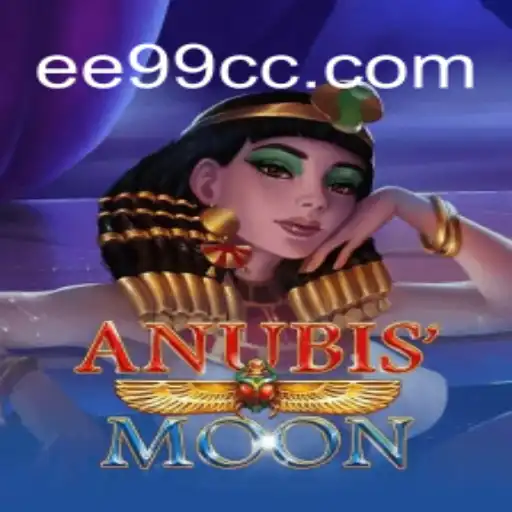AnubisMoon: Explore os Mistérios do Antigo Egito
