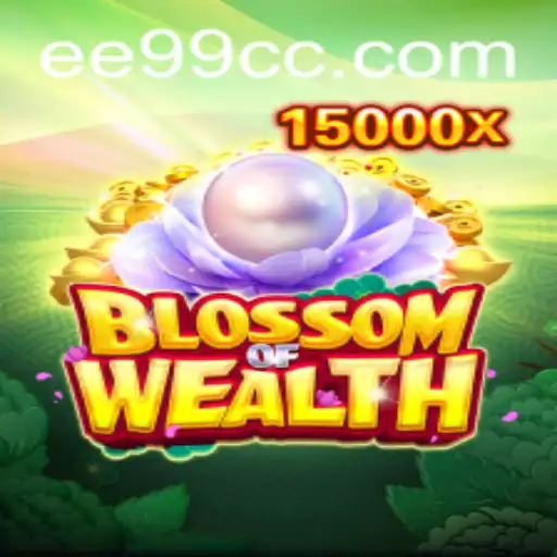 Explorando o Universo de BlossomofWealth: Uma Jornada de Estratégia e Fortuna