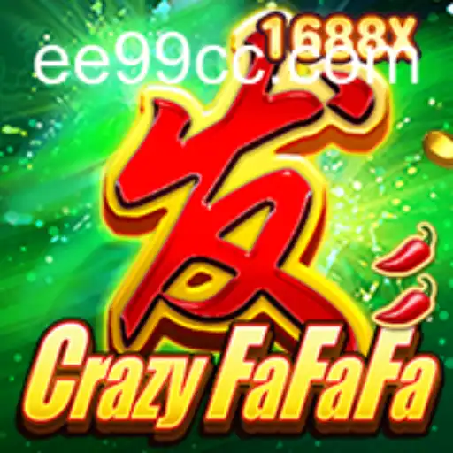 CrazyFaFaFa: A Nova Sensação do Mundo dos Jogos