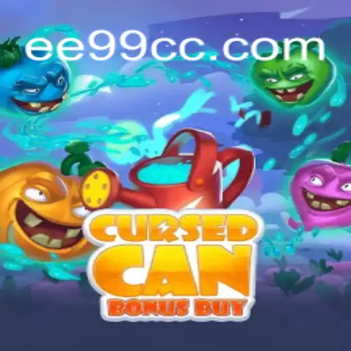 Explorando o Mundo de CursedCanBonusBuy