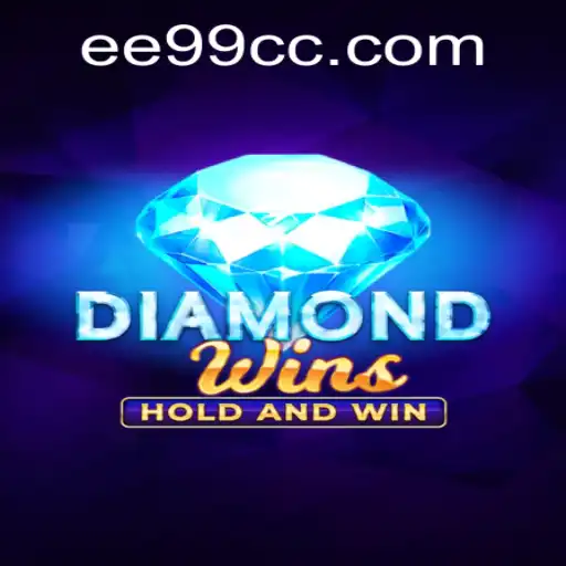 DiamondWins: Descubra as Emoções e Estratégias deste Jogo de Azar