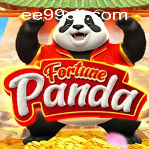 Desvendando o Jogo FortunePanda: Uma Aventura de Sorte e Estratégia