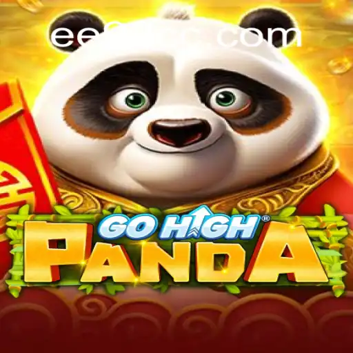 Explorando o Fascinante Mundo de GoHighPanda: Jogo, Regras e Novidades