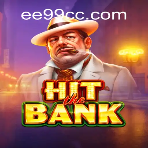 Descubra o Emocionante Jogo HitTheBank: Regras e Estratégias para Vencer