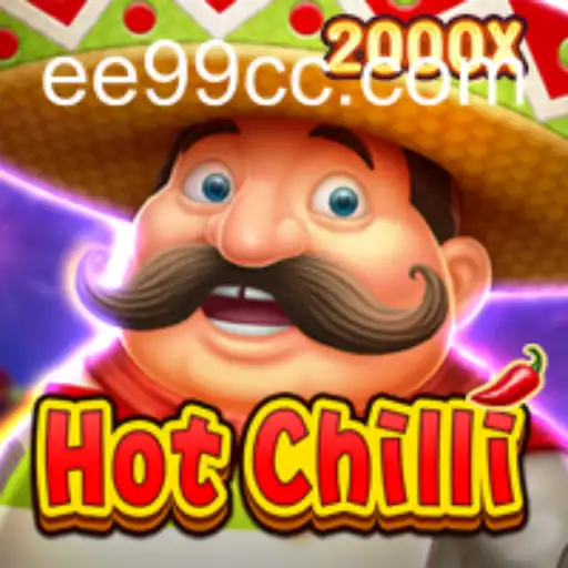 Descubra o Emocionante Mundo de HotChilli