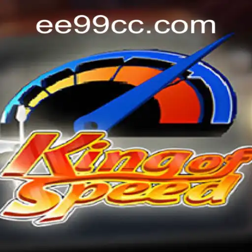 Explorando o Universo de KingofSpeed: Um Mergulho na Velocidade