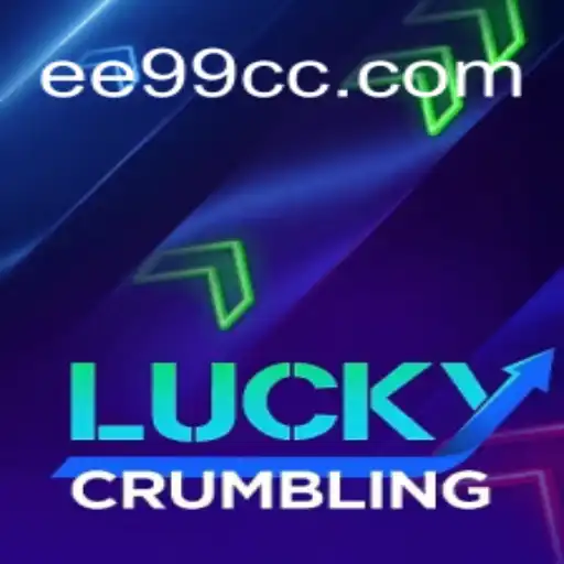 Descubra o Fascinante Mundo de LuckyCrumbling: Um Novo Conceito de Jogo Interativo