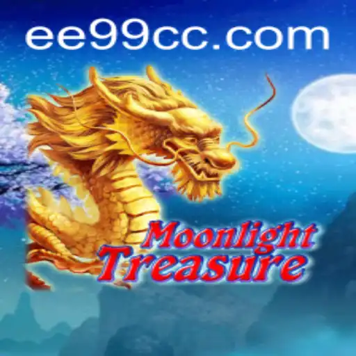 MoonlightTreasure: Aventura Sob a Luz da Lua