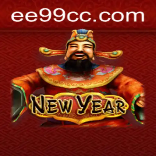 Descubra NewYear: Um Jogo Fascinante