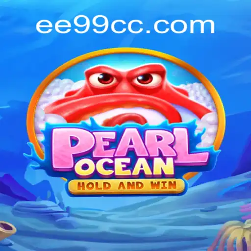 Descubra as Maravilhas de PearlOcean: Uma Jornada no Fundos do Mar