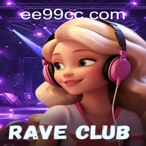 RaveClub: A Nova Sensação nos Jogos Modernos