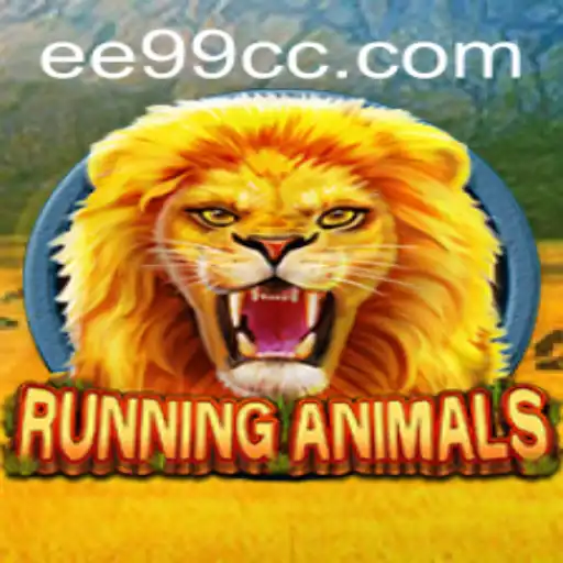 RunningAnimals: Aventuras Selvagens e Regras do Jogo