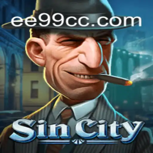 Descubra SinCity: Um Jogo de Estratégia e Aventuras Urbanas