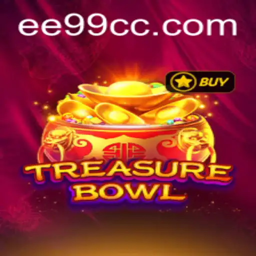 Descubra o Mundo Fascinante de TreasureBowl: Um Guia Completo para Novos Aventureiros