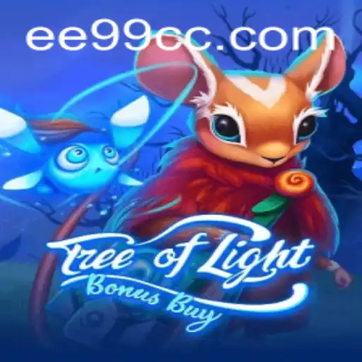 TreeOfLightBonusBuy: Explorando um Novo Mundo de Aventuras