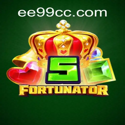 Descubra o Universo de 5Fortunator: Estratégia e Aventura