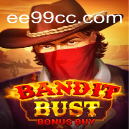 Desvendando o Empolgante Jogo BanditBustBonusBuy: Regras e Estratégias