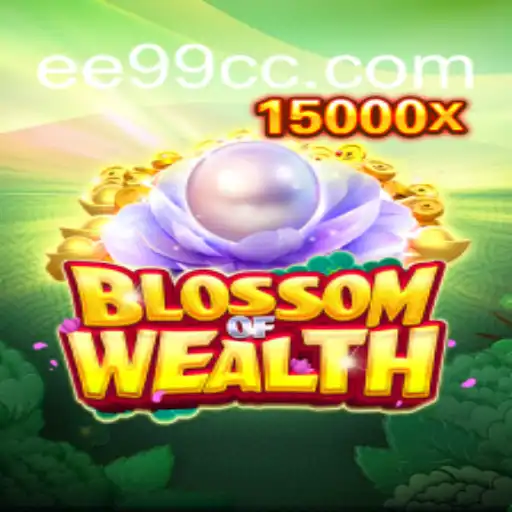 Explorando o Universo de BlossomofWealth: Uma Jornada de Estratégia e Fortuna