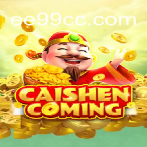 Descobrindo CAISHENCOMING: O Jogo Que Está Revolucionando a Experiência de Entretenimento