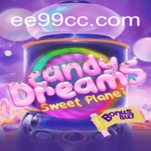 Explorando o Universo de CandyDreamsSweetPlanet: Uma Aventura Doce e Empolgante