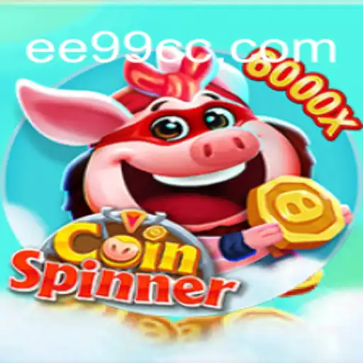 Descubra o Mundo de CoinSpinner: O Jogo que Gira o Futuro