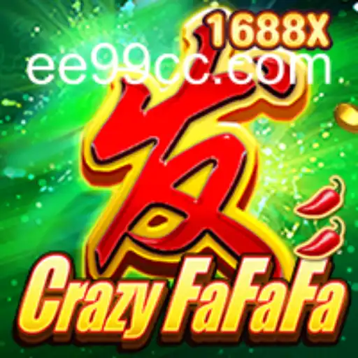 CrazyFaFaFa: A Nova Sensação do Mundo dos Jogos