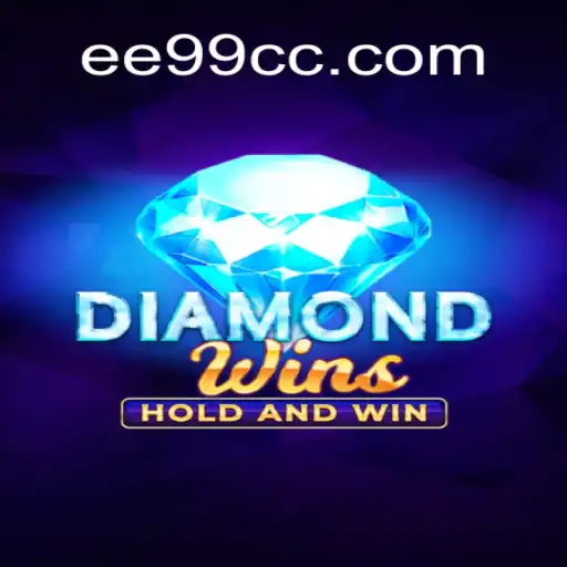 DiamondWins: Descubra as Emoções e Estratégias deste Jogo de Azar