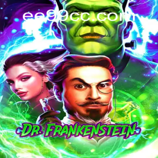 Explorando DrFrankenstein: Um Jogo de Aventuras e Mistérios