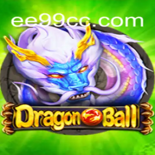 Explorando o Mundo de DragonBall: Uma Jornada Épica no Universo dos Jogos