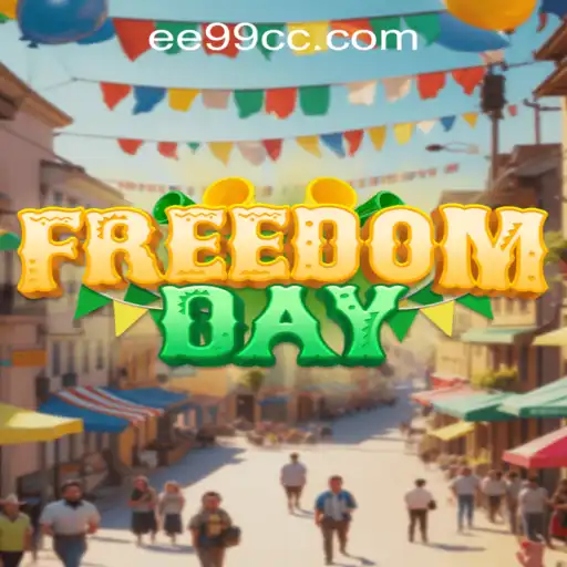 Diving into FreedomDay: A Comprehensive Guide