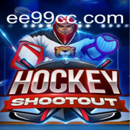 HockeyShootout: Explorando o Jogo e suas Regras