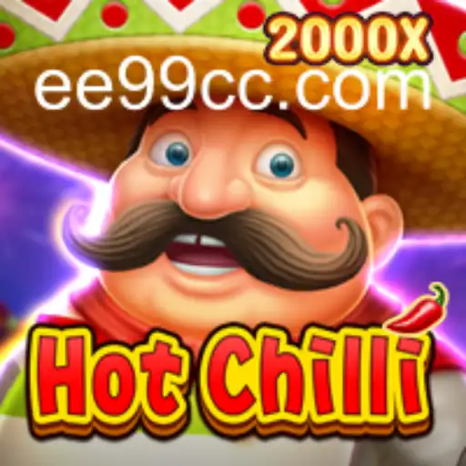 Descubra o Emocionante Mundo de HotChilli