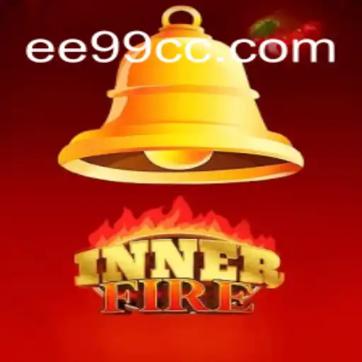 Explorando InnerFire: O Desafio dos Jogos Modernos