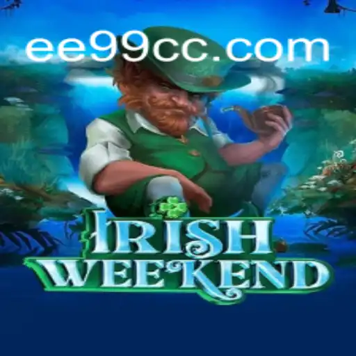 Explorando o Fascinante Mundo do IrishWeekend: O Jogo da Nova Era