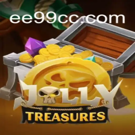 Explorando as Aventuras de JollyTreasures: O Guia Completo