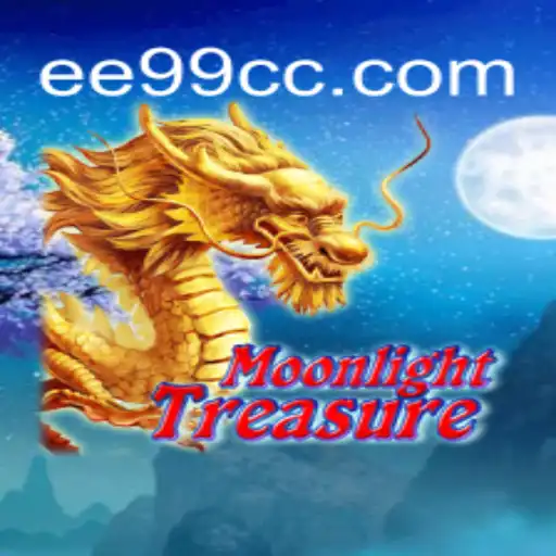 MoonlightTreasure: Aventura Sob a Luz da Lua