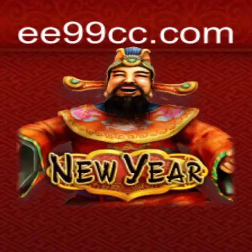 Descubra NewYear: Um Jogo Fascinante