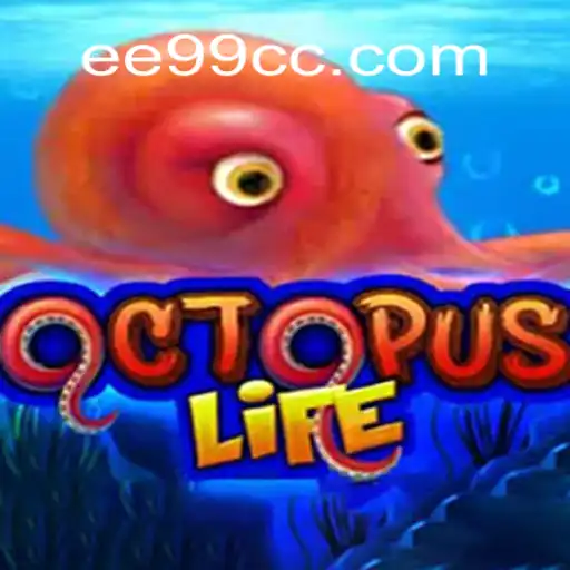 OctopusLife: Um Mergulho no Fascinante Mundo Subaquático do Jogo com Código e99cc