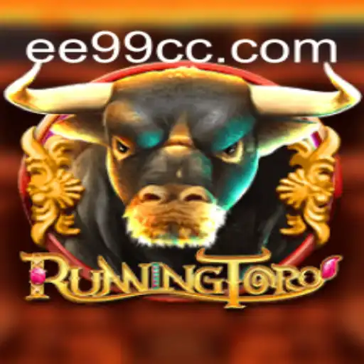 RunningToro: Descubra o Novo Fenômeno dos Jogos com a Palavra-chave e99cc