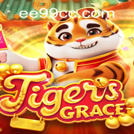 Descubra o Fascinante Mundo de TigersGrace: O Jogo que Revoluciona o Entretenimento