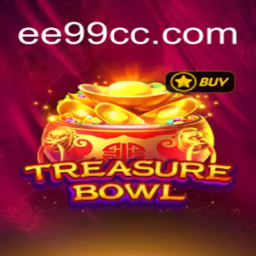 Descubra o Mundo Fascinante de TreasureBowl: Um Guia Completo para Novos Aventureiros