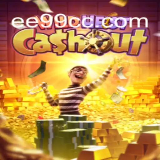 Descubra o Empolgante Mundo de WildHeistCashout e sua Aventura Inovadora