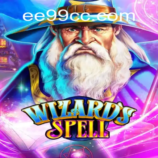 Explorando o Mundo Mágico de WizardsSpell: Um Mergulho no Jogo Encantador