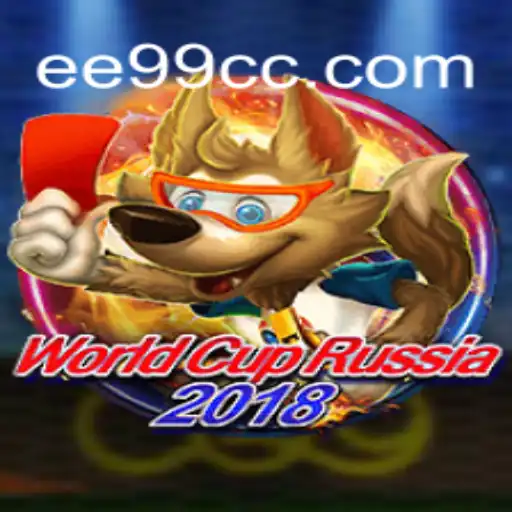 WorldCupRussia2018: Experiência Imersiva em um Jogo Único