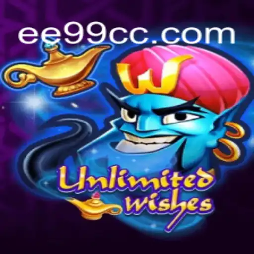 Explorando as Possibilidades com UnlimitedWishes: O Jogo de Estratégia Inovador