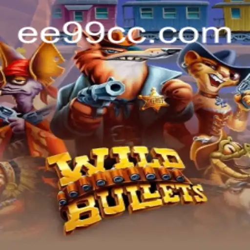 Introdução e Regras do Jogo WildBullets