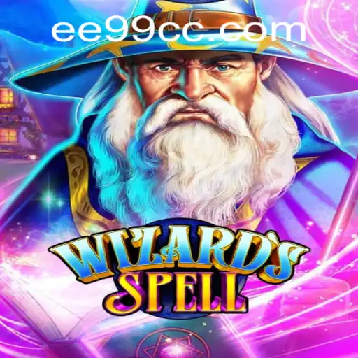 Explorando o Mundo Mágico de WizardsSpell: Um Mergulho no Jogo Encantador