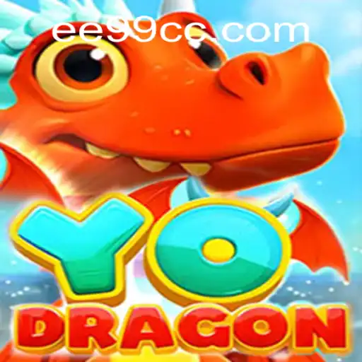 YoDragon: Explorando o Fascinante Mundo dos Dragões