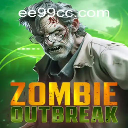 Descubra o Mundo de ZombieOutbreak: Uma Experiência Imersiva